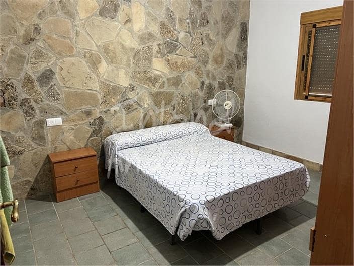 2 soveværelse Villa til salg i Sabariego med swimmingpool garage - € 160.000 (Ref: 9160716)