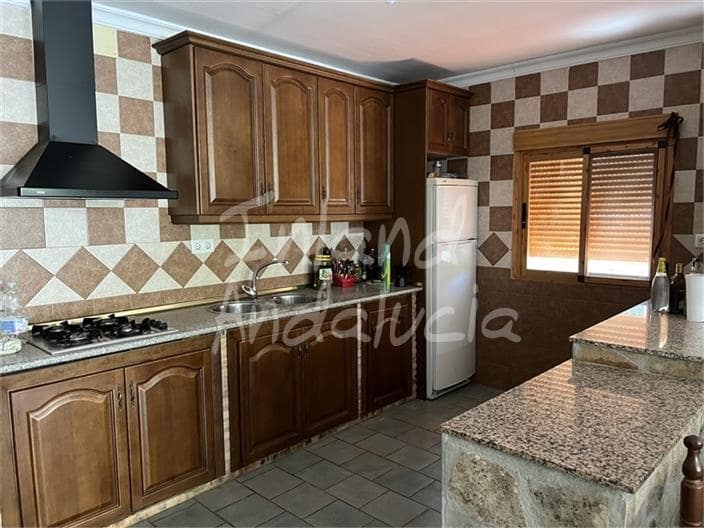 2 soveværelse Villa til salg i Sabariego med swimmingpool garage - € 160.000 (Ref: 9160716)