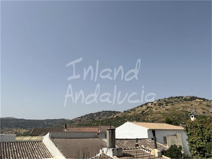 3 soverom Hus til salgs i Luque - € 48 000 (Ref: 9165448)