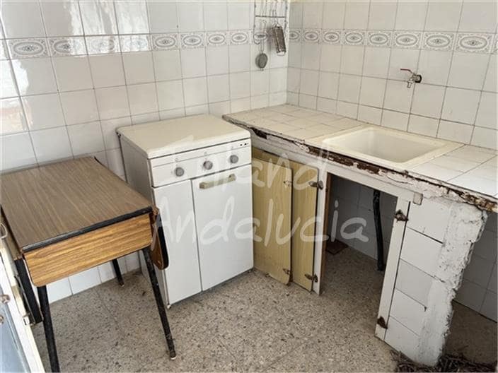 3 soverom Hus til salgs i Luque - € 48 000 (Ref: 9165448)