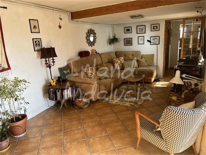 4 chambre Finca/Maison de Campagne à vendre à Ermita Nueva avec piscine garage - 250 000 € (Ref: 9172686)