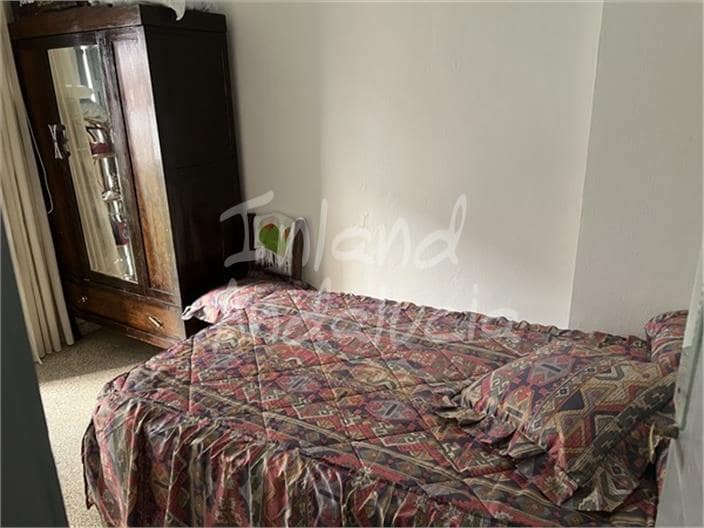 3 soveværelse Byhus til salg i Alcala la Real med garage - € 120.000 (Ref: 9186576)