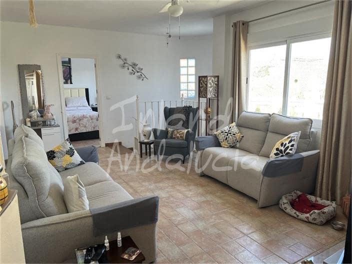 3 soveværelse Villa til salg i Puerto Lope med swimmingpool - € 175.000 (Ref: 9186578)