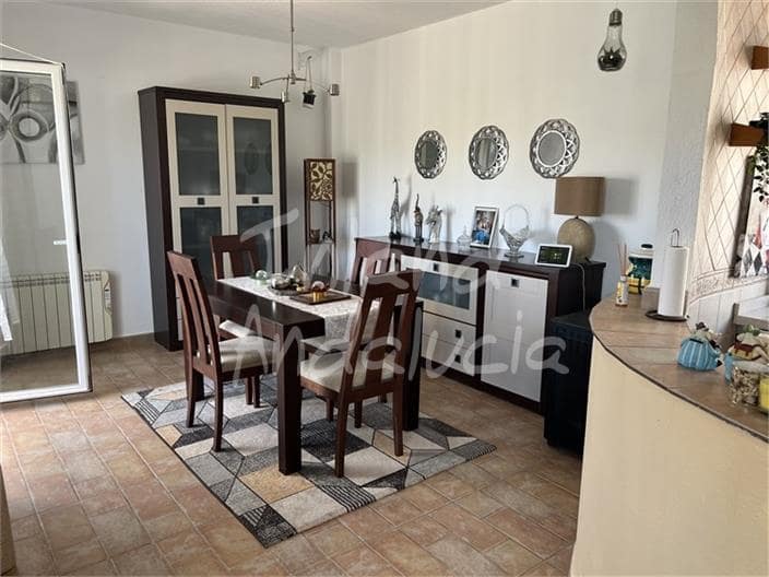 3 soveværelse Villa til salg i Puerto Lope med swimmingpool - € 175.000 (Ref: 9186578)