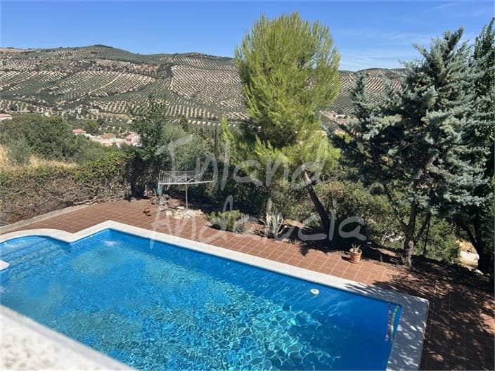 3 soveværelse Villa til salg i Puerto Lope med swimmingpool - € 175.000 (Ref: 9186578)