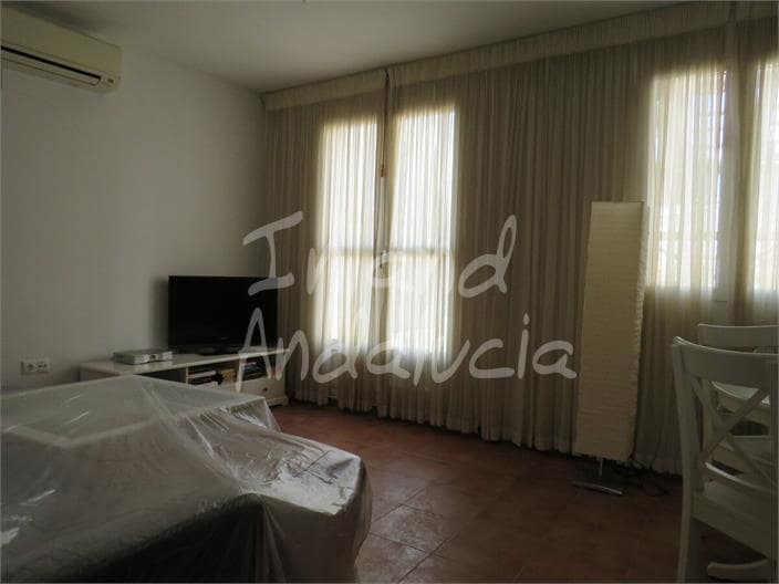 5 soveværelse Byhus til salg i Bobadilla de Alcaudete med garage - € 125.000 (Ref: 9191996)