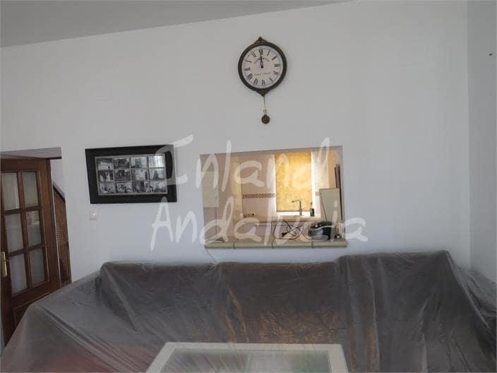 5 soveværelse Byhus til salg i Bobadilla de Alcaudete med garage - € 125.000 (Ref: 9191996)