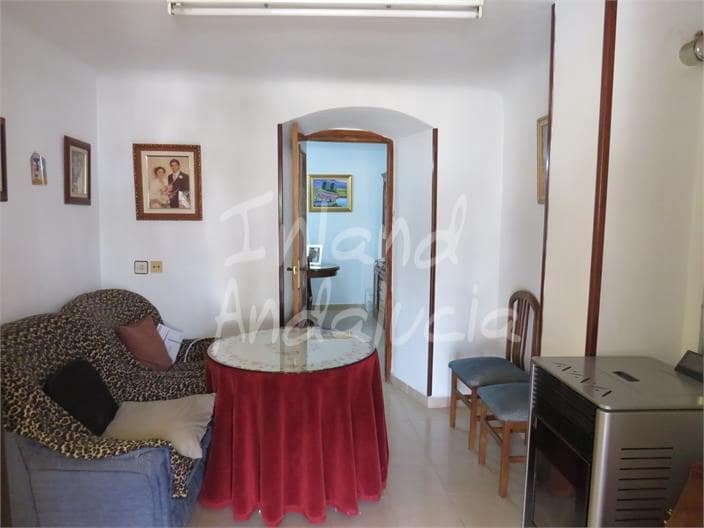 4 soveværelse Byhus til salg i Martos med garage - € 118.000 (Ref: 9193448)