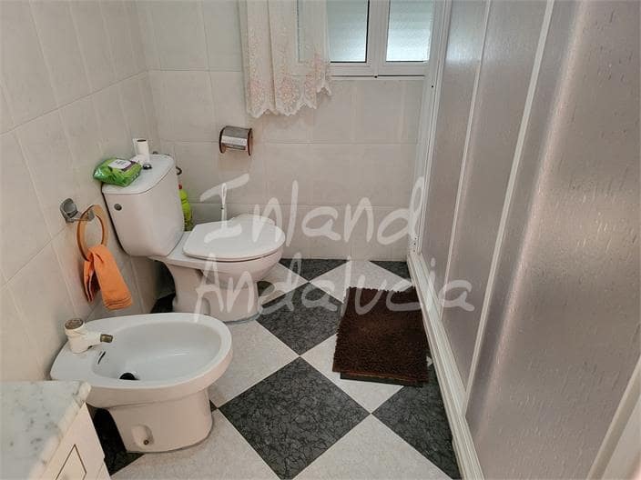 5 chambre Maison de Ville à vendre à Antequera avec garage - 189 950 € (Ref: 9202094)