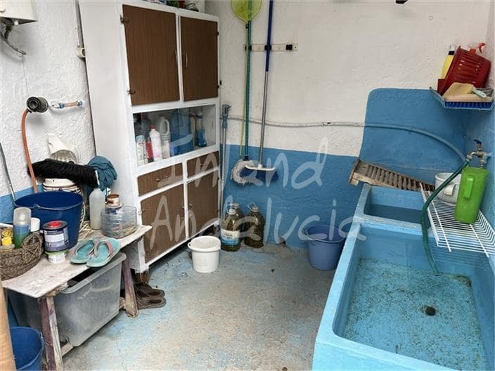 4 slaapkamer Finca/Landhuis te koop in Sabariego met zwembad - € 240.000 (Ref: 9216940)