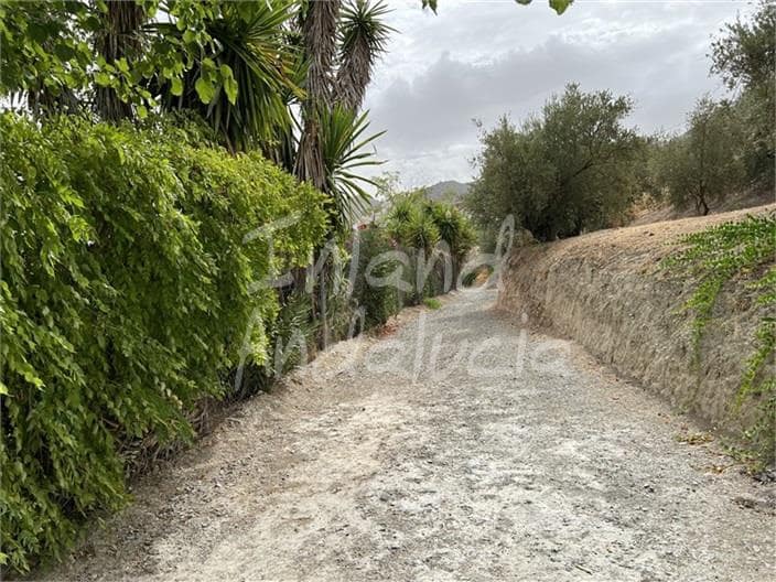 4 slaapkamer Finca/Landhuis te koop in Sabariego met zwembad - € 240.000 (Ref: 9216940)