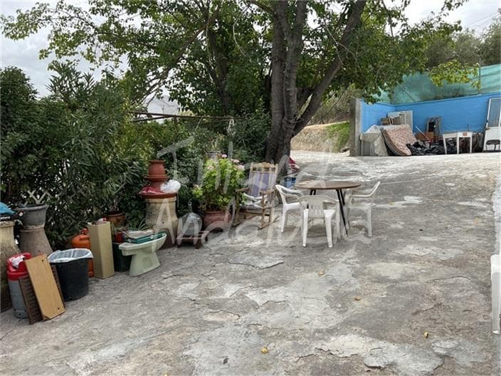 4 slaapkamer Finca/Landhuis te koop in Sabariego met zwembad - € 240.000 (Ref: 9216940)