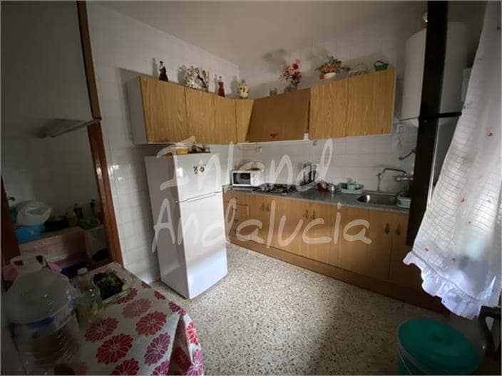 4 soverom Hus til salgs i Alcala la Real med garasje - € 320 000 (Ref: 9219615)