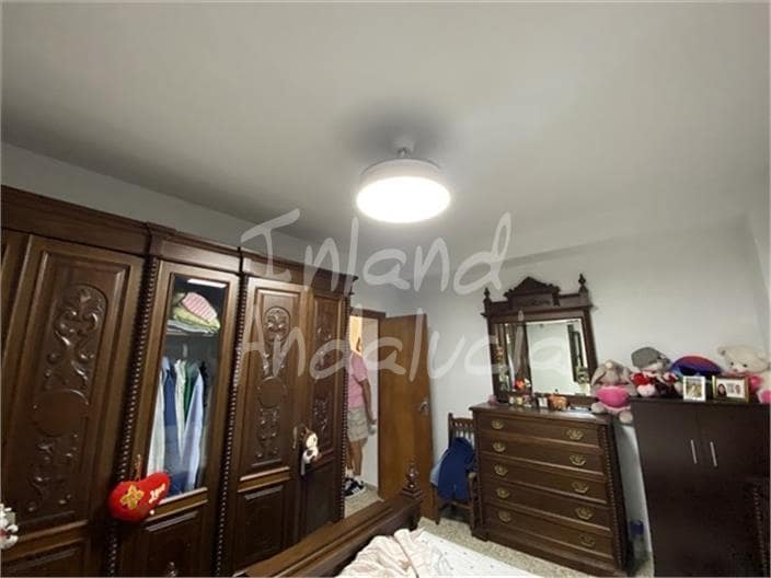 4 soverom Hus til salgs i Alcala la Real med garasje - € 320 000 (Ref: 9219615)