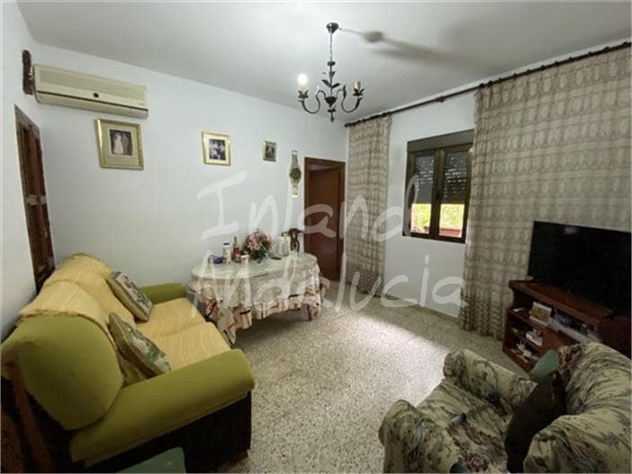 4 soverom Hus til salgs i Alcala la Real med garasje - € 320 000 (Ref: 9219615)