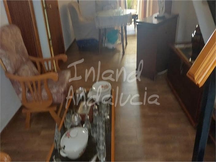 5 slaapkamer Huis te koop in Fuente-Tojar - € 58.000 (Ref: 9235885)