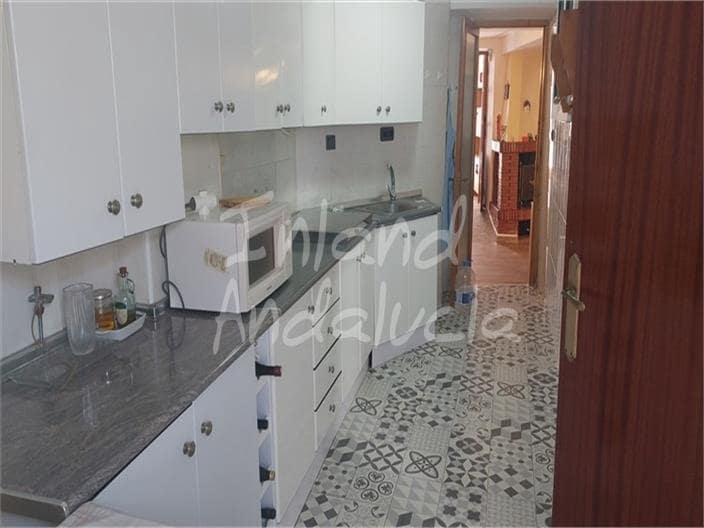 5 slaapkamer Huis te koop in Fuente-Tojar - € 58.000 (Ref: 9235885)