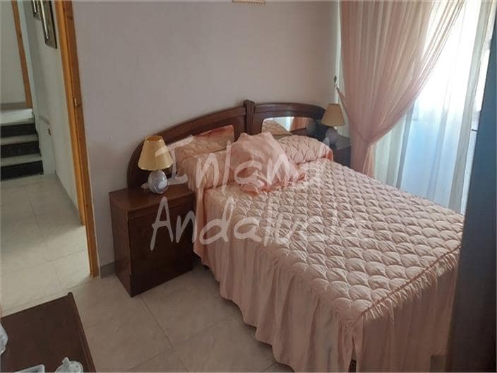 5 slaapkamer Huis te koop in Fuente-Tojar - € 58.000 (Ref: 9235885)