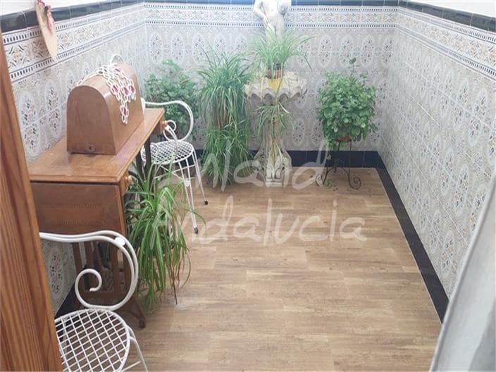 5 slaapkamer Huis te koop in Fuente-Tojar - € 58.000 (Ref: 9235885)