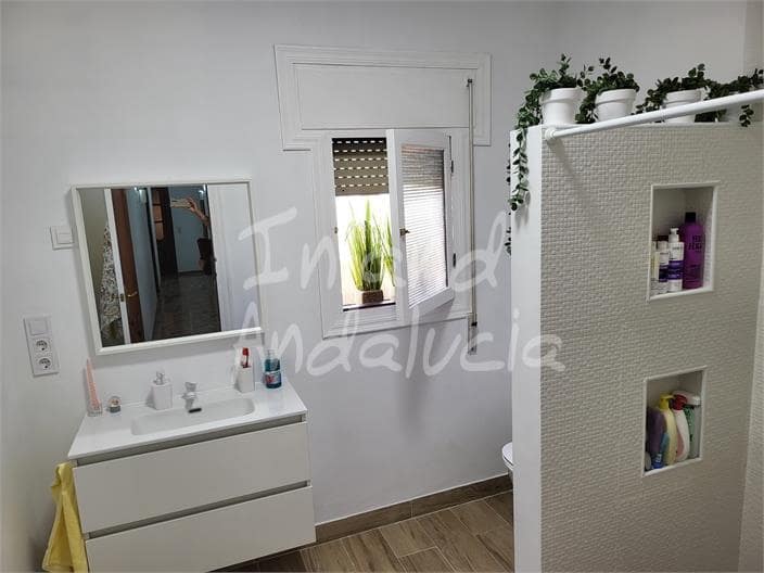 Casa de 5 habitaciones en Mollina en venta con garaje - 540.000 € (Ref: 9235886)