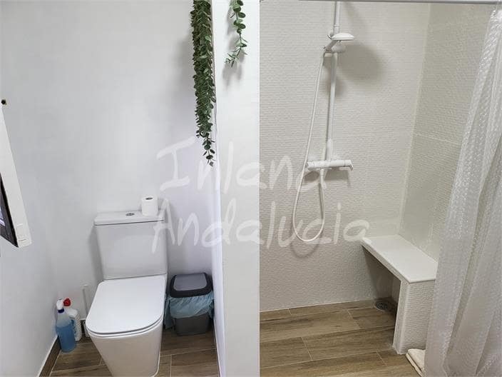 Casa de 5 habitaciones en Mollina en venta con garaje - 540.000 € (Ref: 9235886)