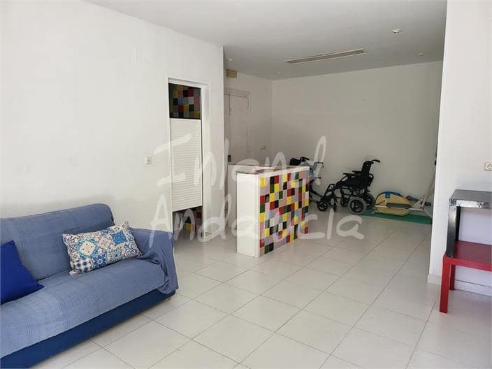 Casa de 5 habitaciones en Mollina en venta con garaje - 540.000 € (Ref: 9235886)