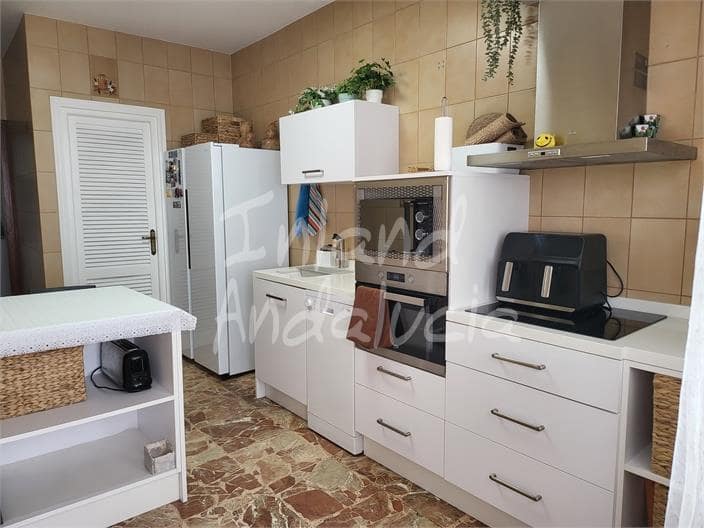Casa de 5 habitaciones en Mollina en venta con garaje - 540.000 € (Ref: 9235886)