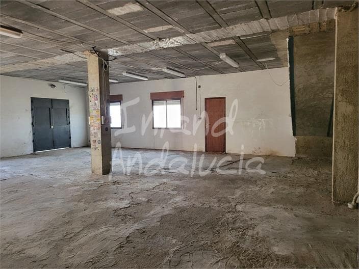 Casa de 5 habitaciones en Mollina en venta con garaje - 540.000 € (Ref: 9235886)
