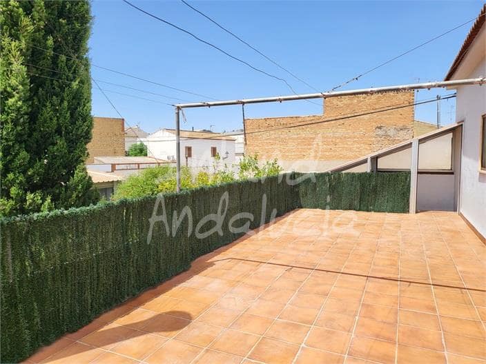 Casa de 5 habitaciones en Mollina en venta con garaje - 540.000 € (Ref: 9235886)