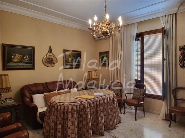 4 camera da letto Casa in vendita in La Roda de Andalucía - 345.000 € (Rif: 9239507)