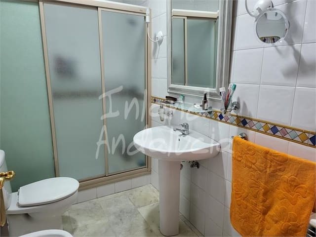 4 camera da letto Casa in vendita in La Roda de Andalucía - 345.000 € (Rif: 9239507)