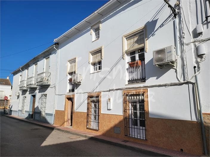 3 quarto Casa em Banda para venda em Fuente de Piedra - 139 950 € (Ref: 9239508)