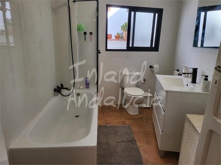 3 quarto Casa em Banda para venda em Fuente de Piedra - 139 950 € (Ref: 9239508)