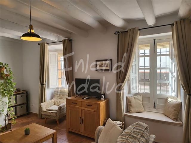 3 soverom Hus til salgs i Fuente de Piedra - € 139 950 (Ref: 9239508)