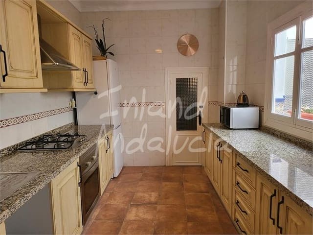 3 soverom Hus til salgs i Fuente de Piedra - € 139 950 (Ref: 9239508)