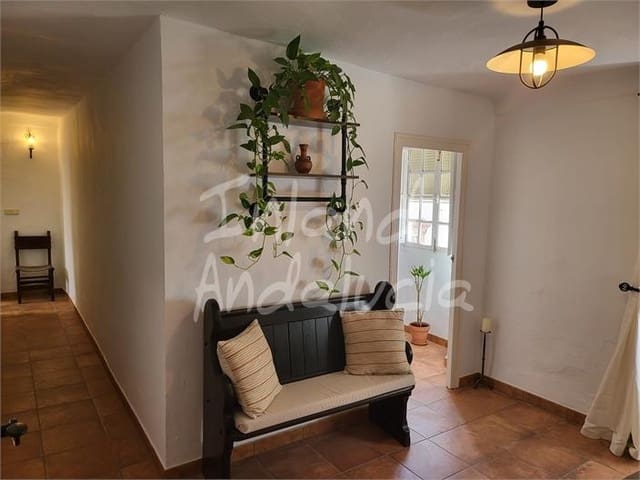 3 soverom Hus til salgs i Fuente de Piedra - € 139 950 (Ref: 9239508)