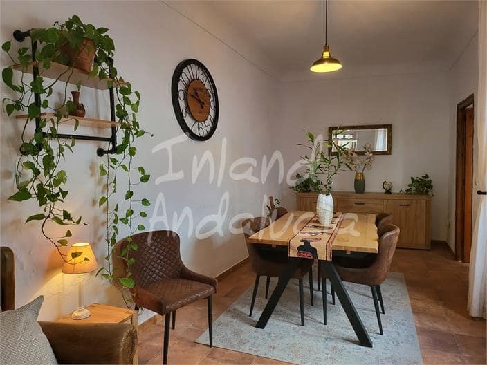 3 quarto Casa em Banda para venda em Fuente de Piedra - 139 950 € (Ref: 9239508)