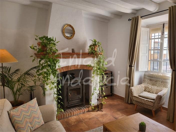 3 quarto Casa em Banda para venda em Fuente de Piedra - 139 950 € (Ref: 9239508)