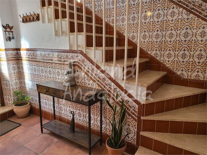 3 quarto Casa em Banda para venda em Fuente de Piedra - 139 950 € (Ref: 9239508)