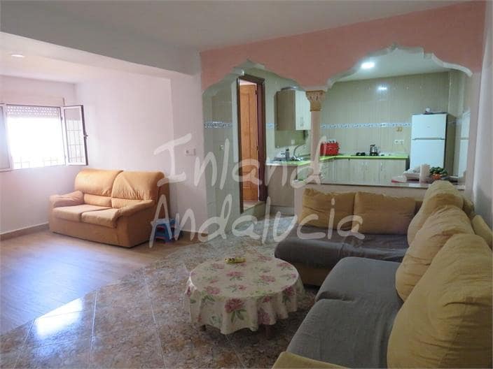 2 chambre Maison de Ville à vendre à Martos - 120 000 € (Ref: 9242562)