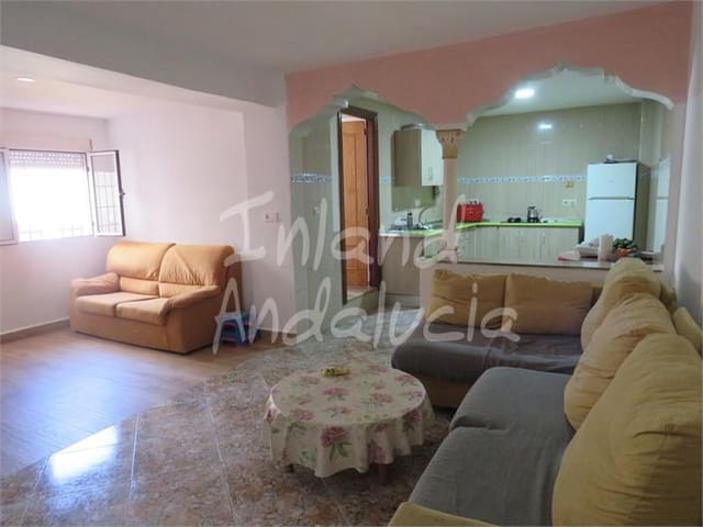 2 chambre Maison de Ville à vendre à Martos - 120 000 € (Ref: 9242562)