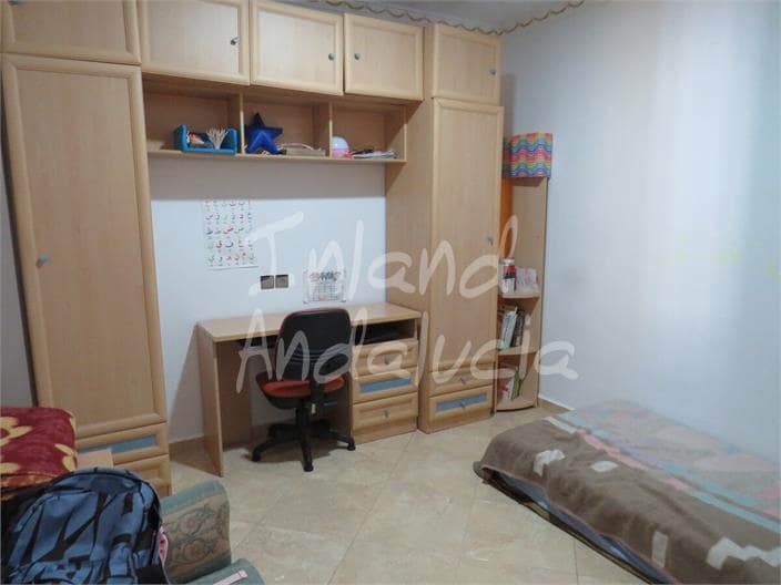 2 chambre Maison de Ville à vendre à Martos - 120 000 € (Ref: 9242562)