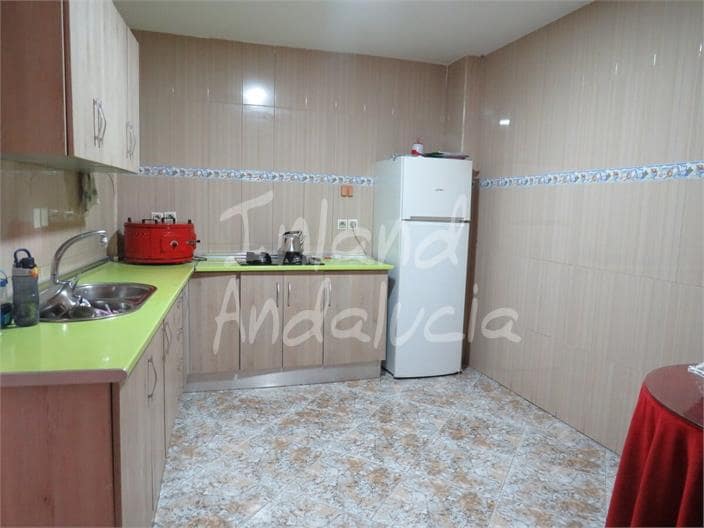 2 chambre Maison de Ville à vendre à Martos - 120 000 € (Ref: 9242562)