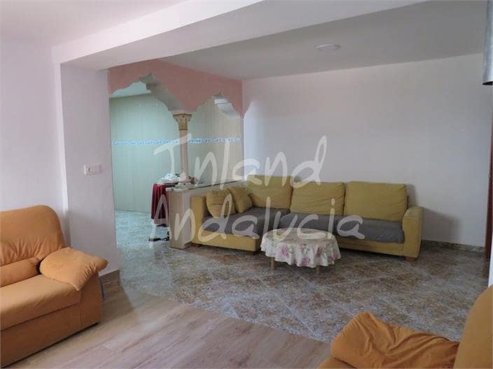 2 chambre Maison de Ville à vendre à Martos - 120 000 € (Ref: 9242562)