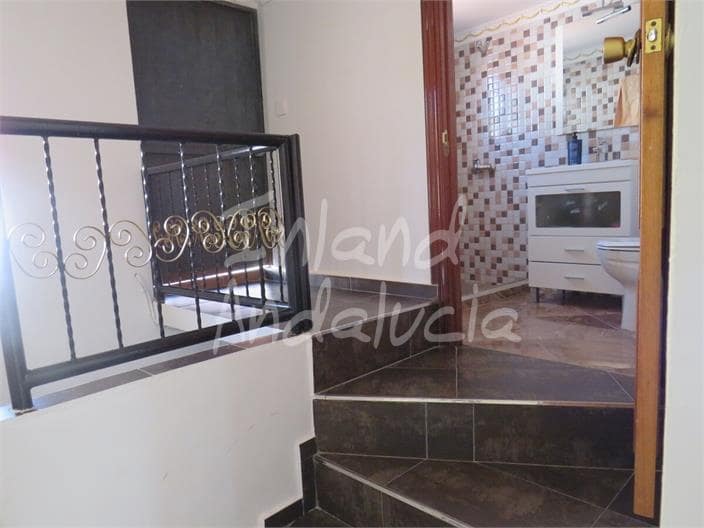 2 chambre Maison de Ville à vendre à Martos - 120 000 € (Ref: 9242562)