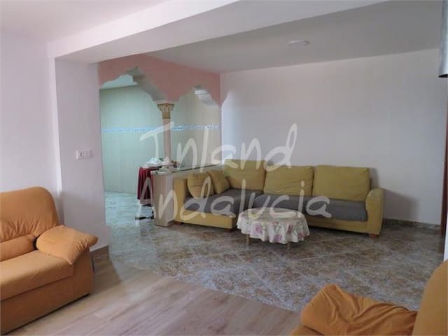 2 chambre Maison de Ville à vendre à Martos - 120 000 € (Ref: 9242562)