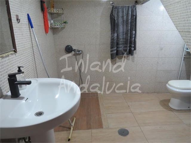 2 chambre Maison de Ville à vendre à Martos - 120 000 € (Ref: 9242562)