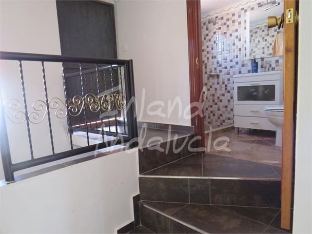 2 chambre Maison de Ville à vendre à Martos - 120 000 € (Ref: 9242562)