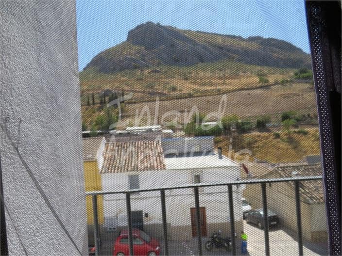 2 chambre Maison de Ville à vendre à Martos - 120 000 € (Ref: 9242562)