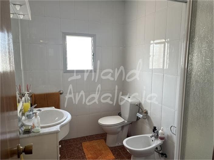 4 soveværelse Byhus til salg i Tozar med garage - € 105.000 (Ref: 9242563)